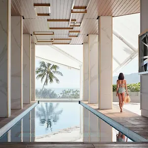 https://flynn-a-crystalbrook-collection-hotel.queenslandhotels.net
