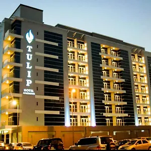 https://tulip-hotel-apartment.dubaihotelsoffers.com