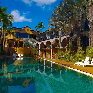 https://palm-royale-cairns.queenslandhotels.net