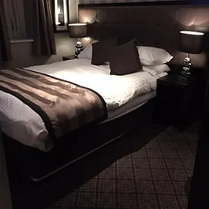 https://the-angel-hotel-wetherspoon.yorkshirehotels.net